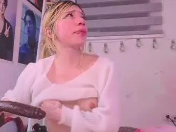 Chaturbate Adult Webcam of kittyroses