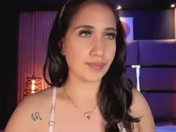 Chaturbate Adult Video Chat of lauroberts