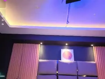 Chaturbate Free Porn Cam of lauroberts