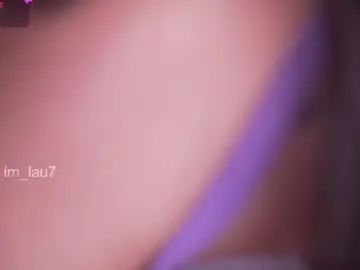 Chaturbate Sex Cam of lauroberts