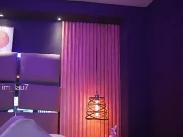 Chaturbate Best live sex cam show of lauroberts