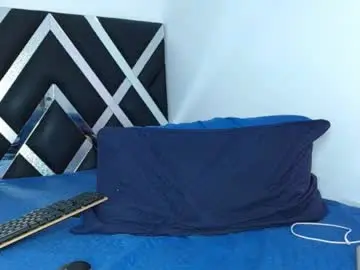 Chaturbate Nude Webcam of levy_steve