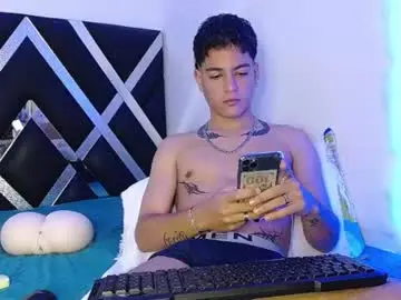 Chaturbate Best Webcam of levy_steve