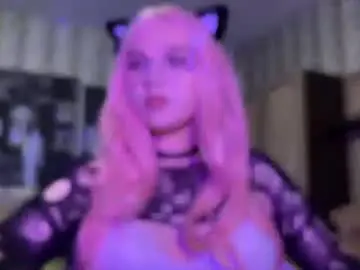Chaturbate Adult Webcam of liavelour