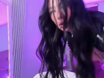 Chaturbate Free Live Porn of lily_evans_