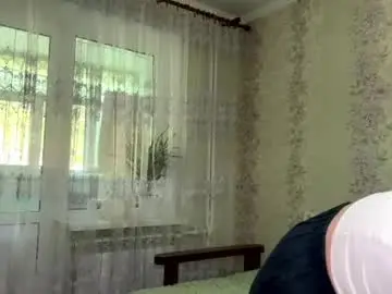 Chaturbate Live Porn of luanahochstatter