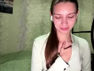 Chaturbate Best Webcam of luanahochstatter