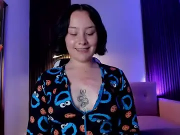 Chaturbate Private Sex Chat of magic_vera