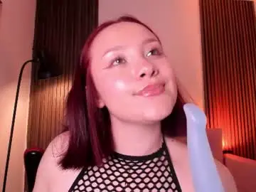 Chaturbate Adult Video Chat of magic_vera