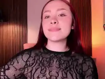 Chaturbate Sex Cam of magic_vera