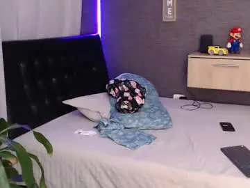 Chaturbate Best live sex cam show of maximussantorini