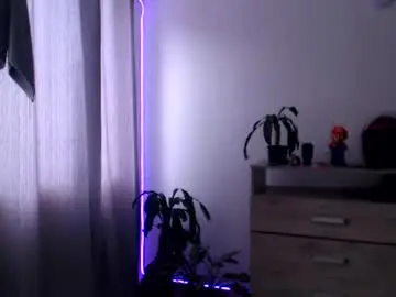 Chaturbate Best Webcam of maximussantorini