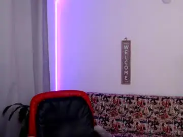 Chaturbate Best live sex cam show of maximussantorini