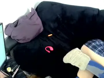 Chaturbate Live Sex of mcfly7777