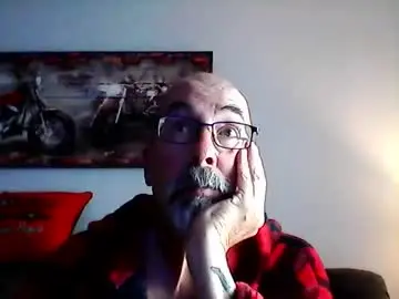 Chaturbate Free Porn Cam of meathome3