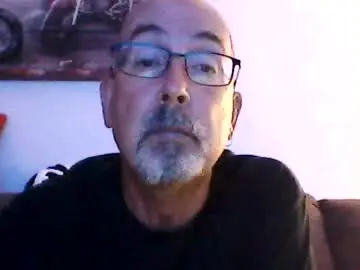 Chaturbate Watch Live Sex Cams of meathome3