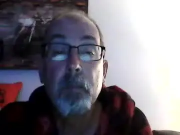 Chaturbate Best Webcam of meathome3