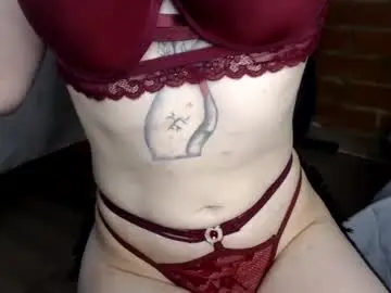 Chaturbate Live Sex of megan_c8