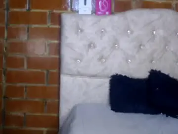 Chaturbate Best Webcam of megan_c8