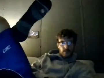Chaturbate Free Porn Cam of newacctjay