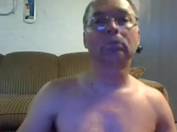 Chaturbate Watch Live Sex Cams of nicemems64