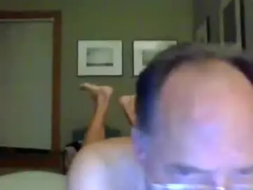 Chaturbate Adult Webcam of nicemems64