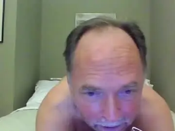 Chaturbate Free Live Porn of nicemems64