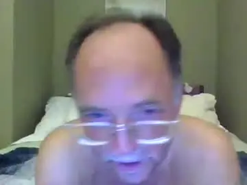 Chaturbate Free Live Porn of nicemems64
