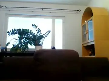 Chaturbate Sex Chat of patheticwankerr
