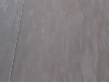Chaturbate Free Porn Cam of paulinasaeenz