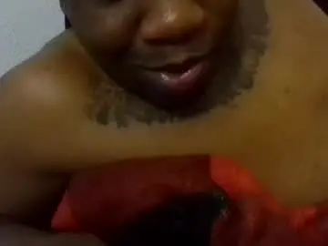 Chaturbate Nude Webcam of pleasurep2023