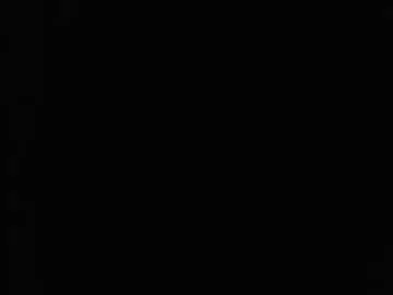 Chaturbate Live Sex of rouss_henao