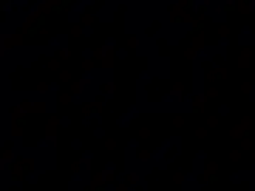 Chaturbate Adult Webcams of rouss_henao
