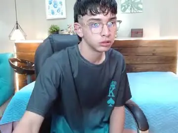 Chaturbate Private Sex Chat of santitwinkyy