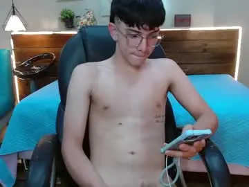 Chaturbate Best Webcam of santitwinkyy