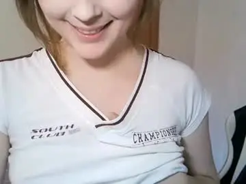 Chaturbate Live Sex of seeschmittou