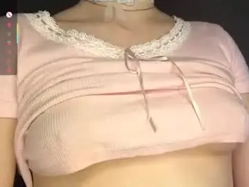 Chaturbate Live Porn of seeschmittou