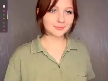 Chaturbate Adult Video Chat of seeschmittou