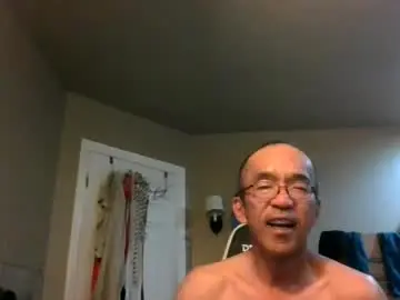Chaturbate Free Porn Cam of seiko12