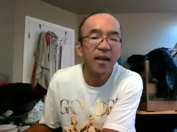 Chaturbate Watch Live Sex Cams of seiko12