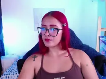 Chaturbate Watch Live Sex Cams of serena_cute_