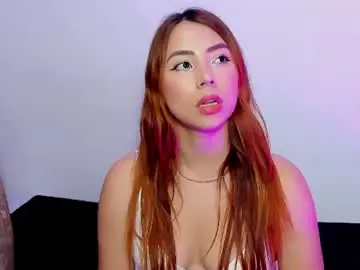 Chaturbate Adult Webcams of sexxxmaffia69