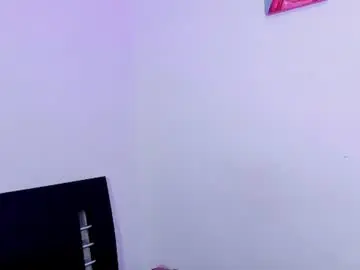 Chaturbate Live Porn of sexxxmaffia69