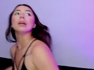 Chaturbate Sex Cam of sexxxmaffia69