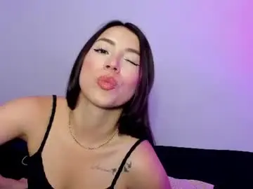 Chaturbate Best live sex cam show of sexxxmaffia69