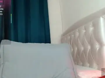 Chaturbate Best live sex cam show of sexybunny_doll