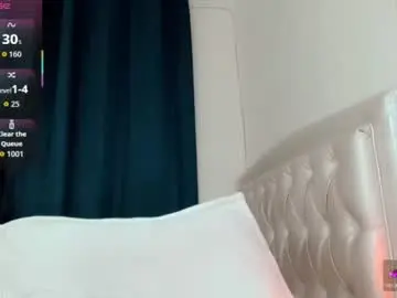 Chaturbate Free Porn Cam of sexybunny_doll