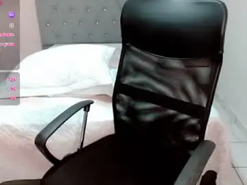 Chaturbate Nude Webcam of sexybunny_doll