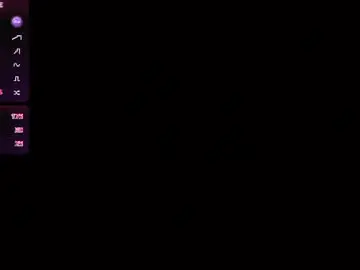 Chaturbate Adult Video Chat of sexybunny_doll