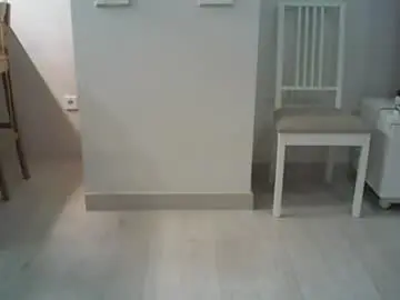 Chaturbate Adult Webcam of sexyvainilla69